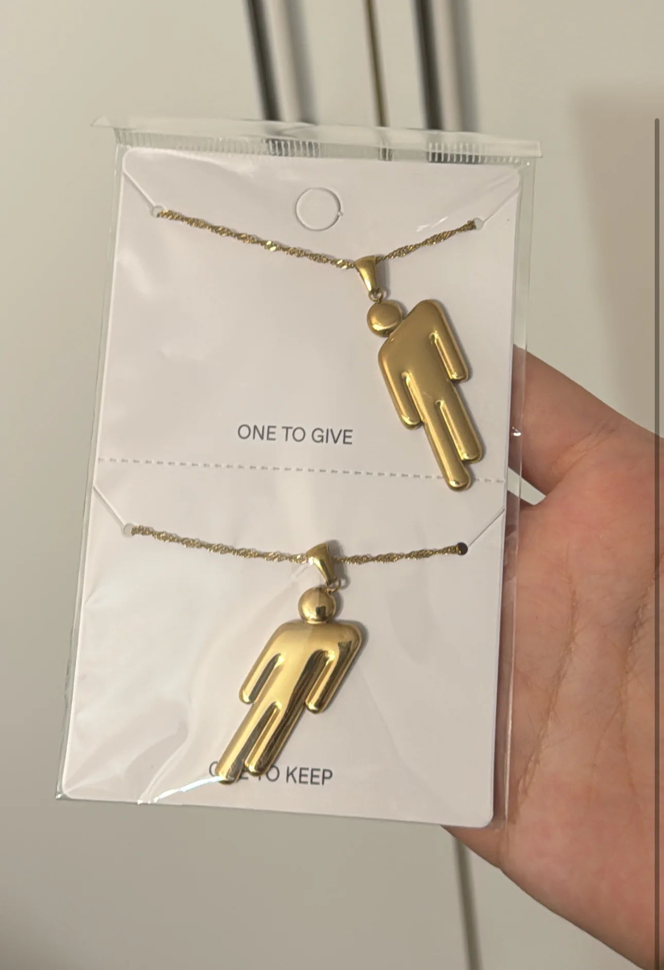 BOAF Stainless Steel Non Tarnish Matching Set - Image 4